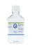 J.T.Baker® Viral inactivation solution -  Biotech reagent - 500 ml