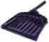 Dust Pan, Weiler®, ORS Nasco