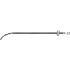 Male Catheter, OR Grade, Sklar