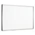 Quartet® ARC® Frame Cubicle Board, Essendant