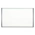 Quartet® ARC® Frame Cubicle Board, Essendant