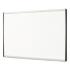 Quartet® ARC® Frame Cubicle Board, Essendant