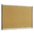 Quartet® ARC® Frame Cubicle Board, Essendant