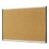 Quartet® ARC® Frame Cubicle Board, Essendant