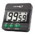 VWR® 99M/59S Timer™ Timer