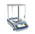 B2T Analytical balance