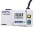 VWR® Traceable® Digital Count-Up Controllers