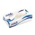 Windsoft® White Facial Tissue