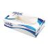 Windsoft® White Facial Tissue