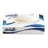 Windsoft® White Facial Tissue