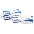 Windsoft® White Facial Tissue