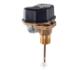 Masterflex® Industrial Flow Switches, Avantor®