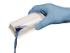 Pipetting Reservoirs, Argos Technologies