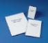 VWR® Critical Print™ Cleanroom Spiral Notebooks