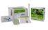 LaMotte® Soil pH TesTabs Kit