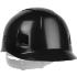 Bump cap, black