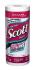 SCOTT® Kitchen Roll Towels, KIMBERLY-CLARK PROFESSIONAL®