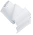 KLEENEX® Hard Roll Towel, KIMBERLY-CLARK PROFESSIONAL®