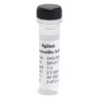 Product Image-AGGKE-5006D