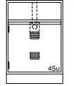 Product Image-CFG-2804-VL