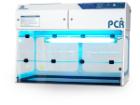 Product Image-MSPP-PCR-48-G