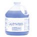 Guarantee that highly sensitive environments remain under control with the routine use of surface treatments. Cleaning equipment, fixtures, and the room itself, these topical cleaners remove any contaminants to properly return safe conditions. After wiping away acquired charges, ESD workspaces will no longer pose potential sparking dangers. Keeping equipment and personnel unharmed, liquid surface treatments are specially formulated to be nonflammable and nontoxic to meet electrostatic decay criteria compliance.