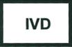 IVDLogo