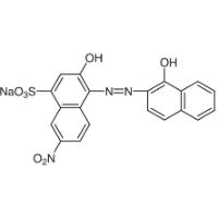 https://us-prod2.vwr.com/stibo/web/std.lang.all/80/01/28968001.jpg